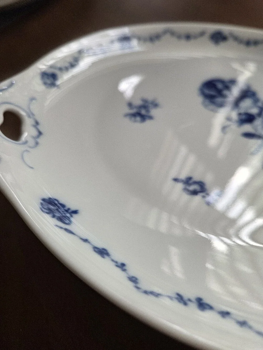Vintage Furstenberg Germany 